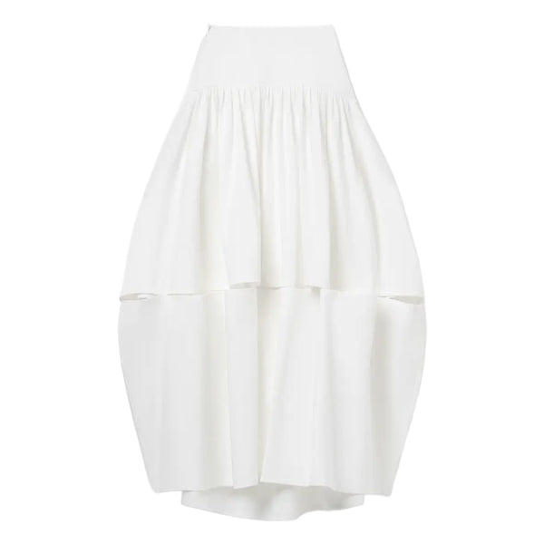 SEFR Mari Skirt
