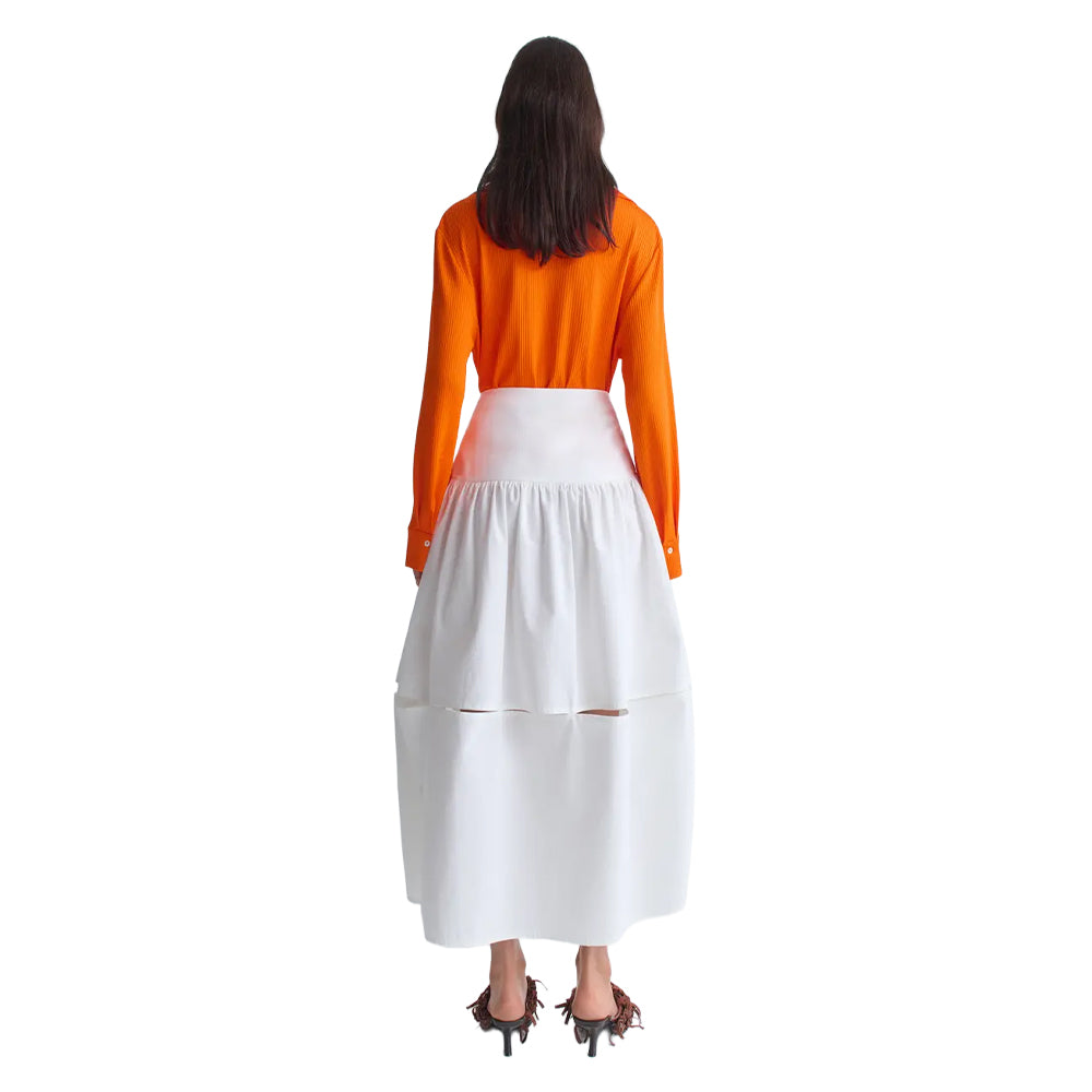 SEFR Mari Skirt