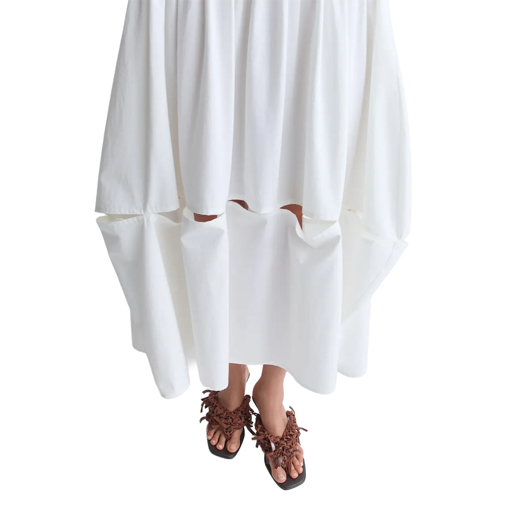 SEFR Mari Skirt