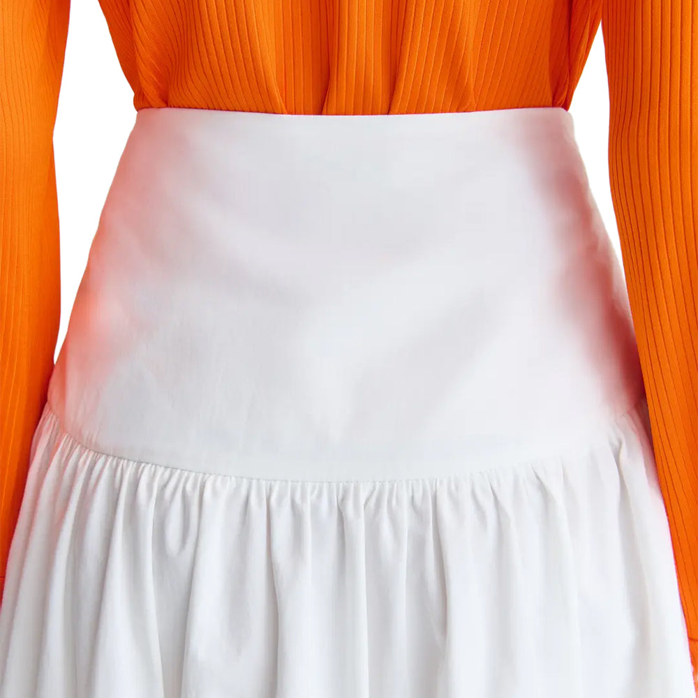 SEFR Mari Skirt