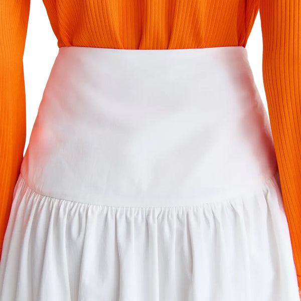 SEFR Mari Skirt