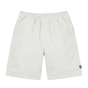 STUSSY Brushed Beach Short