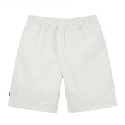 STUSSY Brushed Beach Short