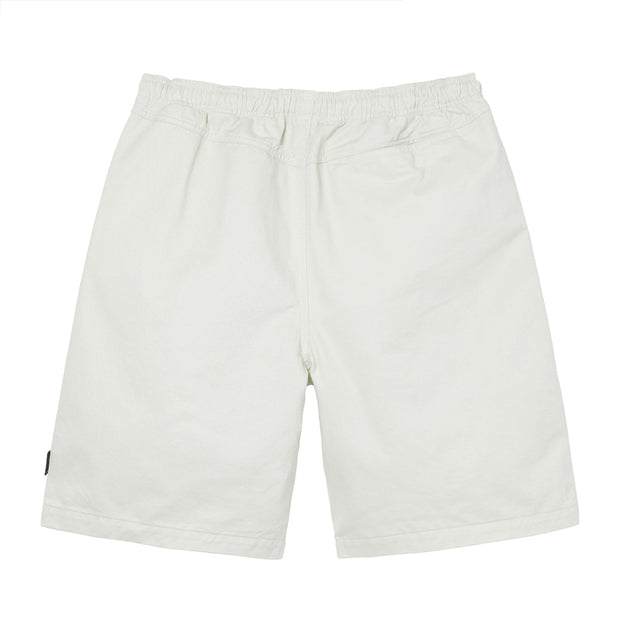 STUSSY Brushed Beach Short