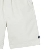 STUSSY Brushed Beach Short