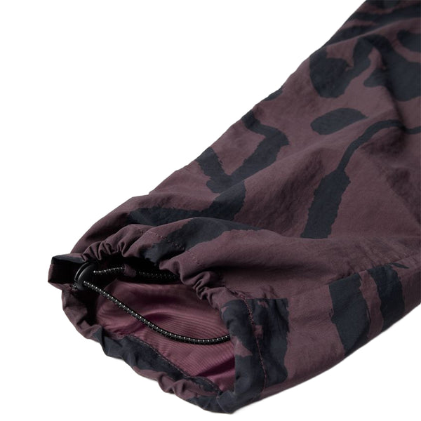 BY PARRA Freak Scene Track Pant