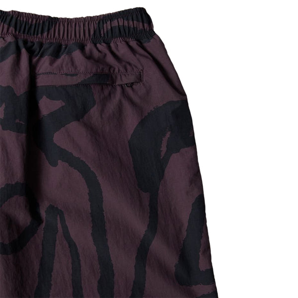 BY PARRA Freak Scene Track Pant
