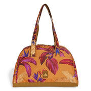 ADIDAS W Farm Rio Bowling Bag