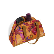 ADIDAS W Farm Rio Bowling Bag