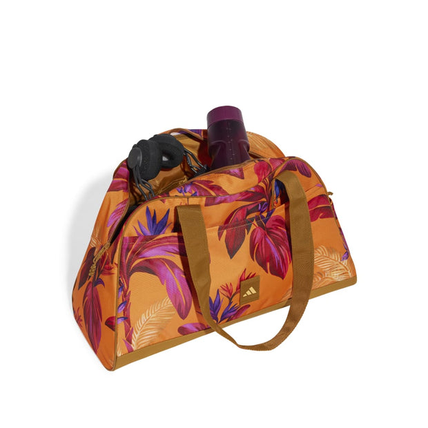 ADIDAS W Farm Rio Bowling Bag