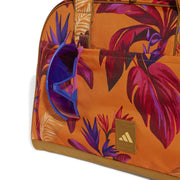 ADIDAS W Farm Rio Bowling Bag