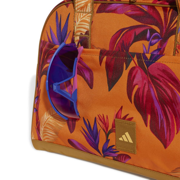 ADIDAS W Farm Rio Bowling Bag