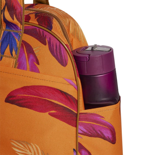 ADIDAS W Farm Rio Bowling Bag