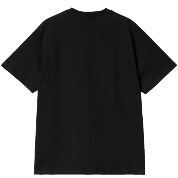 CARHARTT WIP Fragments Pocket T-shirt