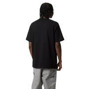 CARHARTT WIP Fragments Pocket T-shirt