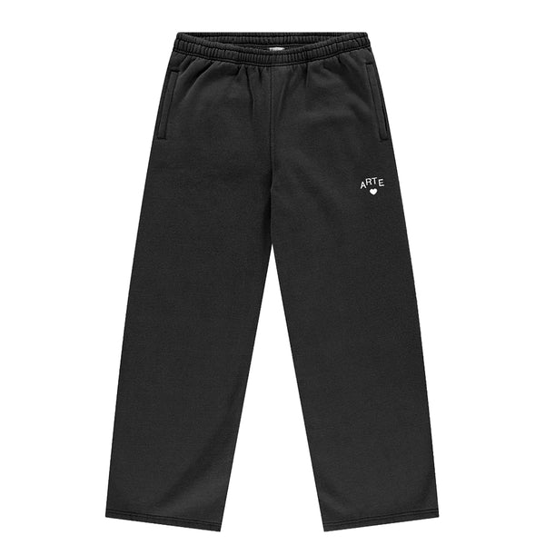 ARTE  Cor Sweatpants