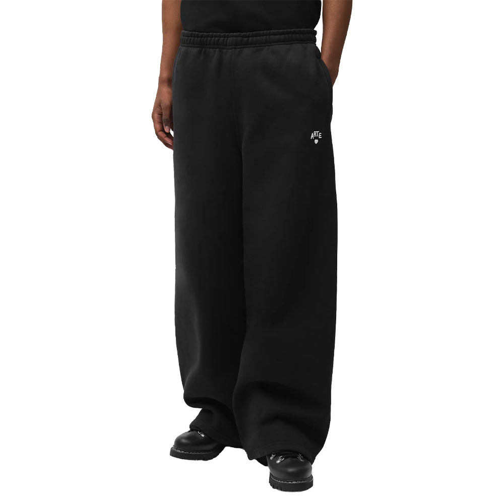 ARTE  Cor Sweatpants