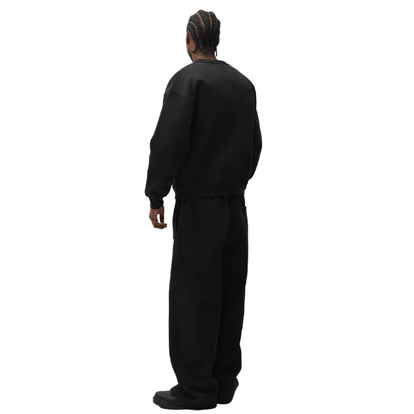 ARTE  Cor Sweatpants