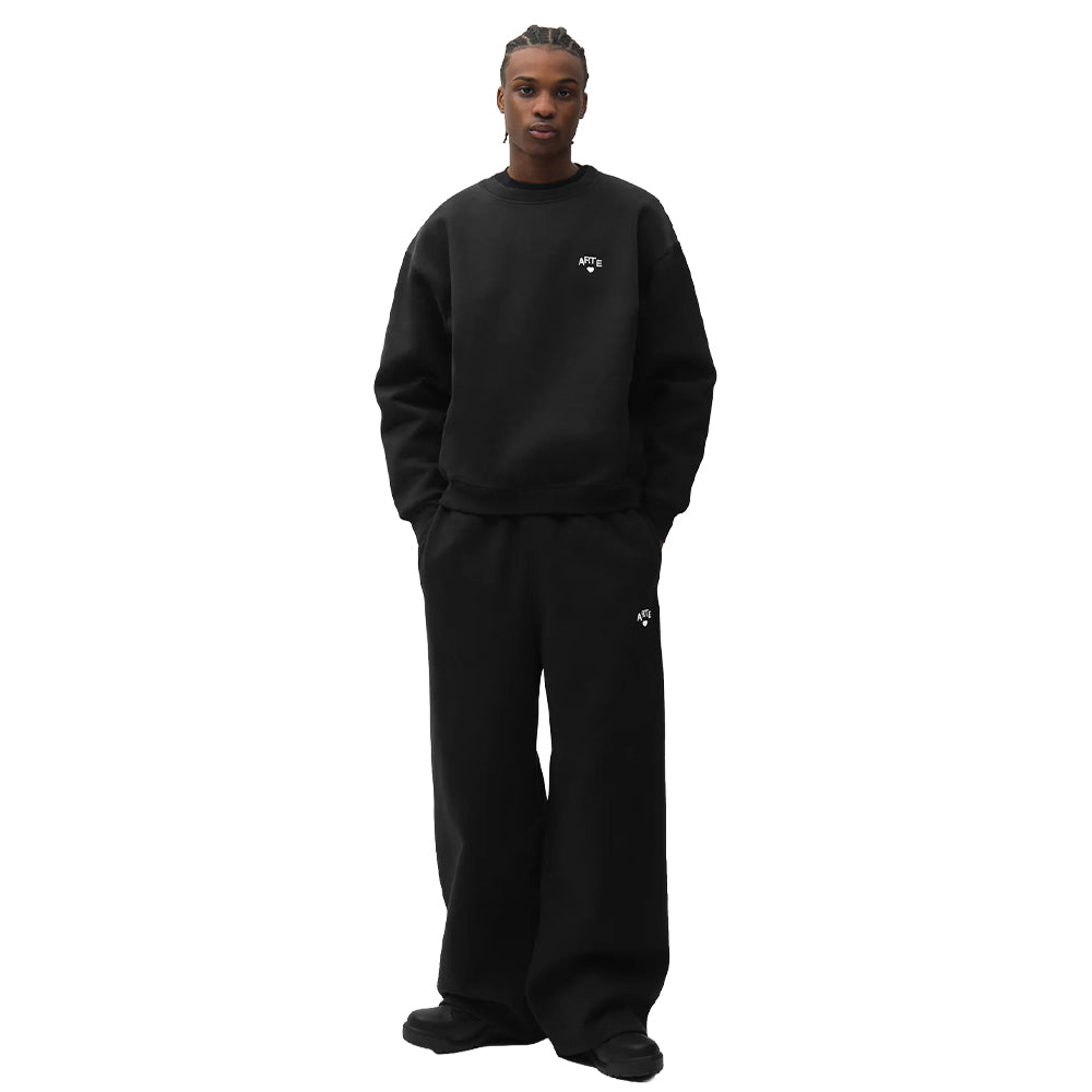 ARTE  Cor Sweatpants