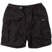 F/CE 2.5 Layer Feature Zip Shorts