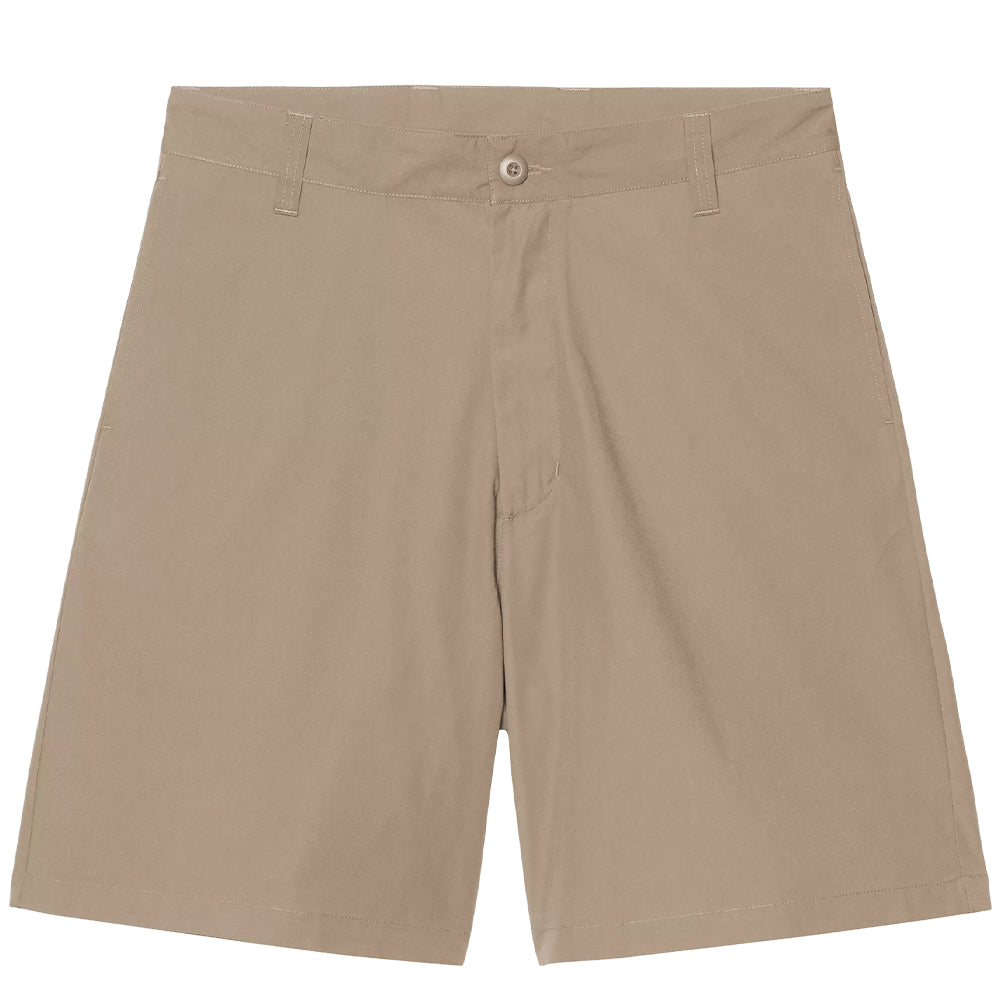 CARHARTT WIP Calder Short