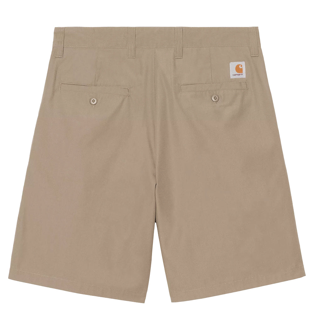 CARHARTT WIP Calder Short