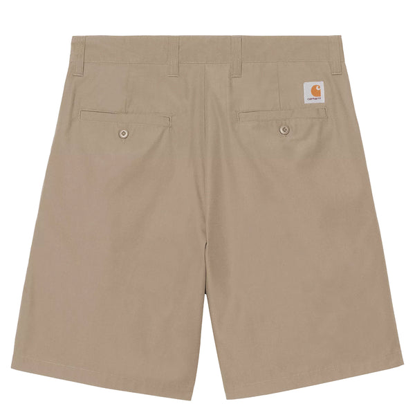 CARHARTT WIP Calder Short