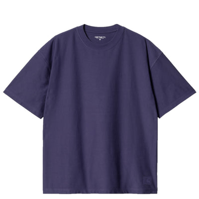 CARHARTT WIP Dawson T-shirt