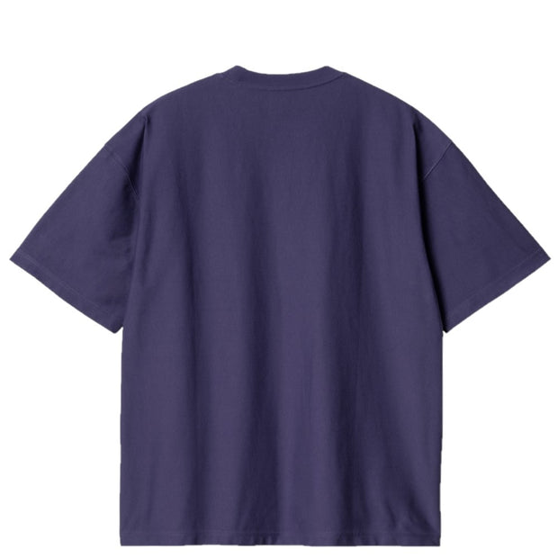 CARHARTT WIP Dawson T-shirt