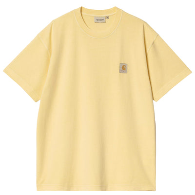 CARHARTT WIP Nelson T-shirt
