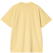 CARHARTT WIP Nelson T-shirt