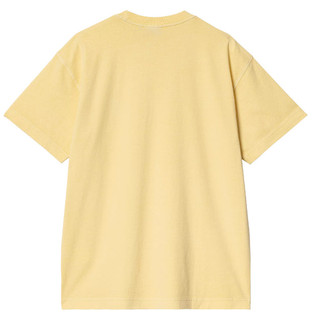 CARHARTT WIP Nelson T-shirt