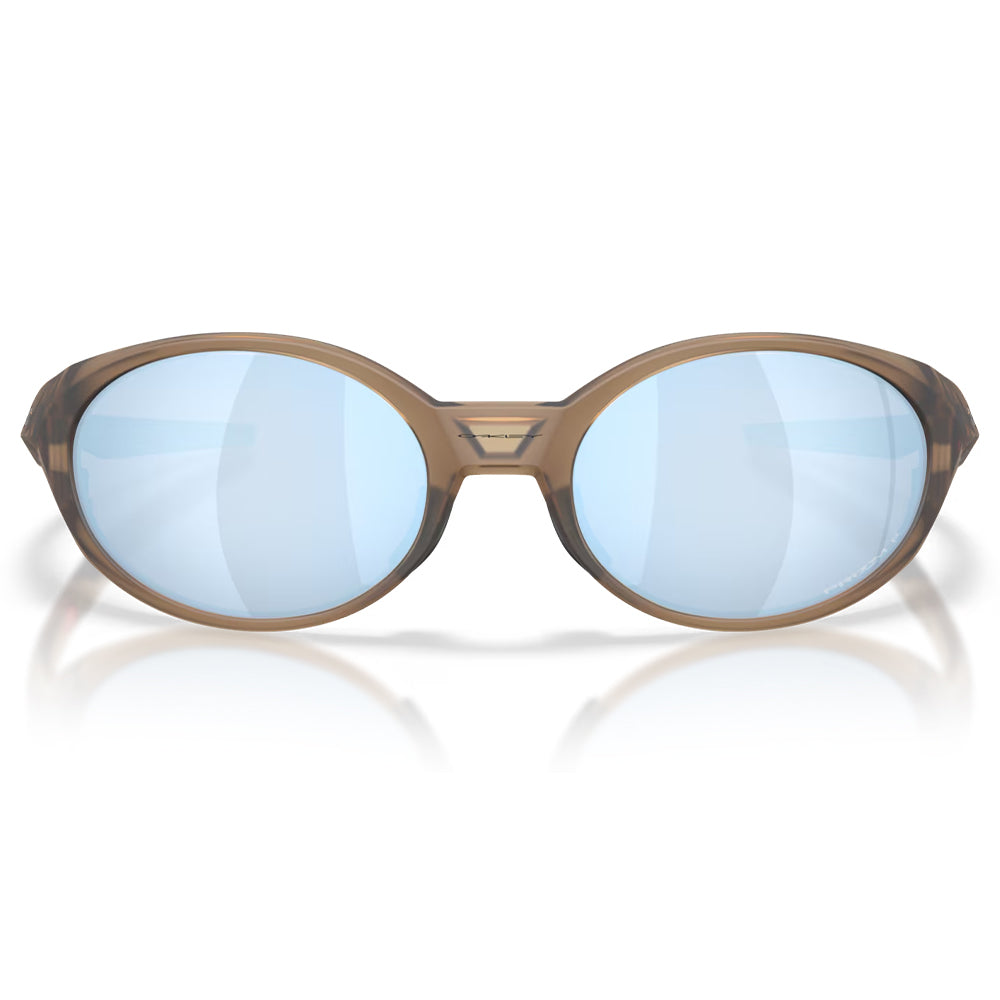 OAKLEY Eyejacket Redux