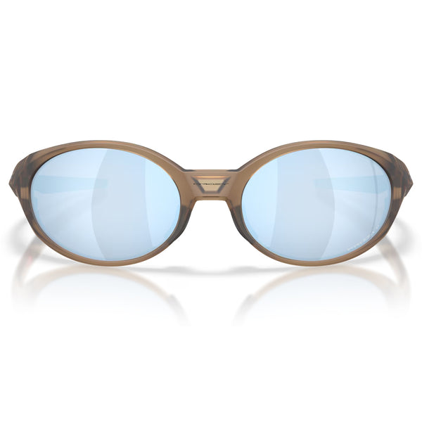 OAKLEY Eyejacket Redux