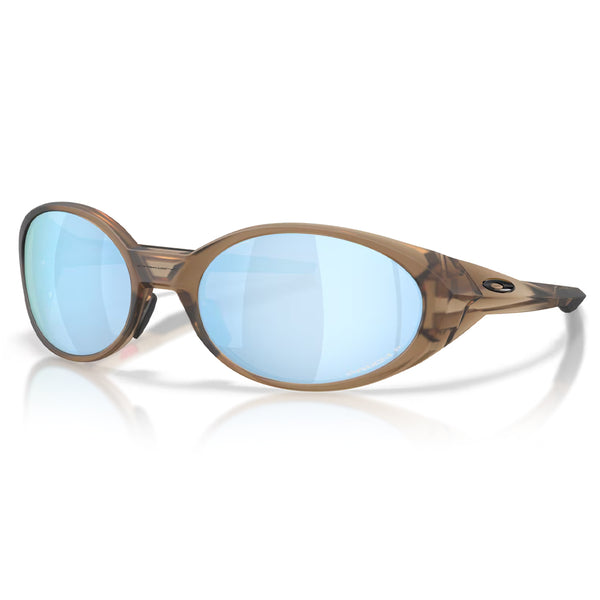 OAKLEY Eyejacket Redux