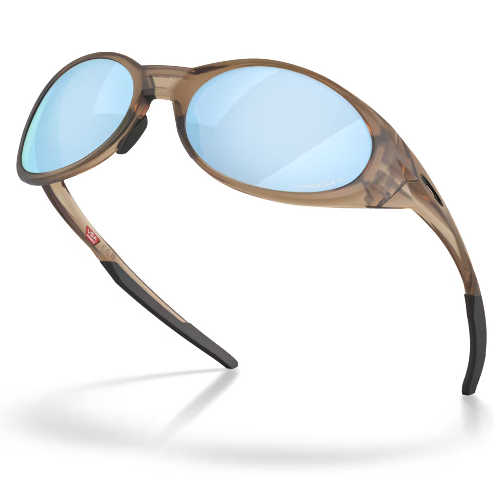 OAKLEY Eyejacket Redux