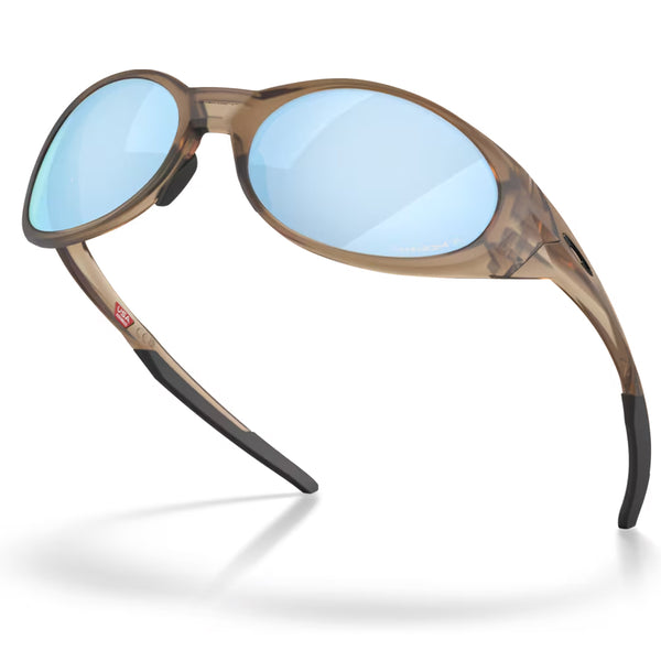OAKLEY Eyejacket Redux
