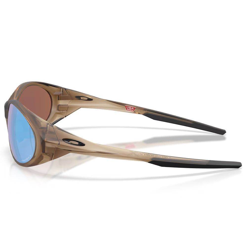 OAKLEY Eyejacket Redux