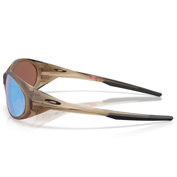 OAKLEY Eyejacket Redux