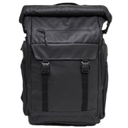 OAKLEY Road Trip Terrain 25L RC Pack