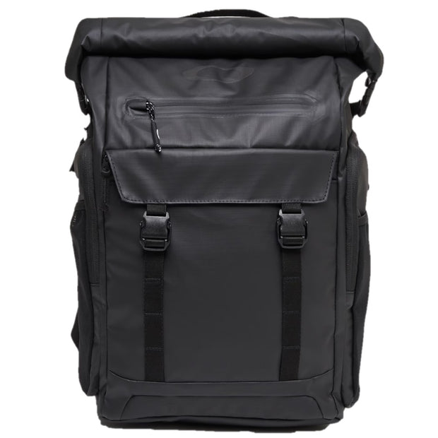 OAKLEY Road Trip Terrain 25L RC Pack