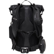 OAKLEY Road Trip Terrain 25L RC Pack