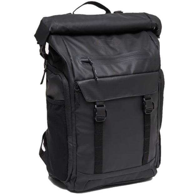 OAKLEY Road Trip Terrain 25L RC Pack