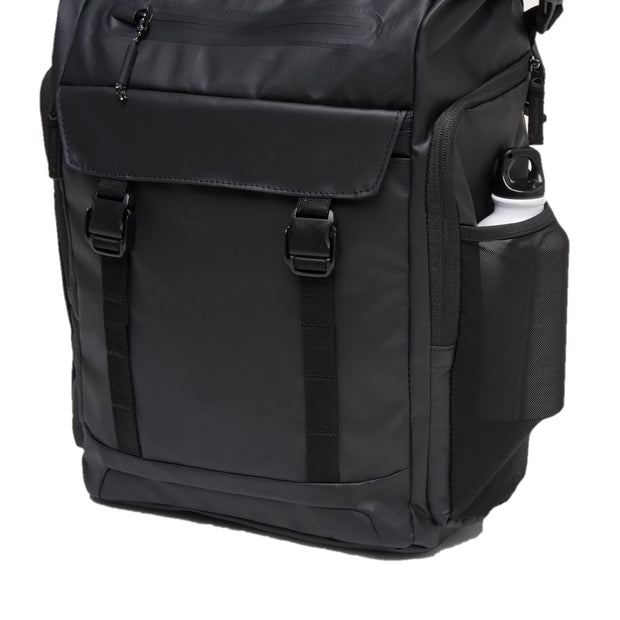 OAKLEY Road Trip Terrain 25L RC Pack