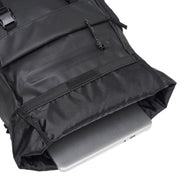 OAKLEY Road Trip Terrain 25L RC Pack