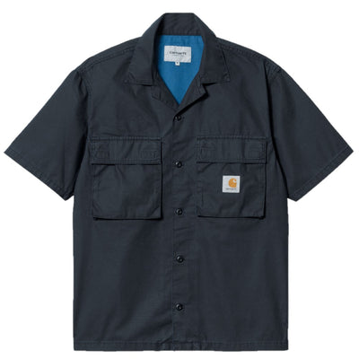 CARHARTT WIP Wynton Shirt