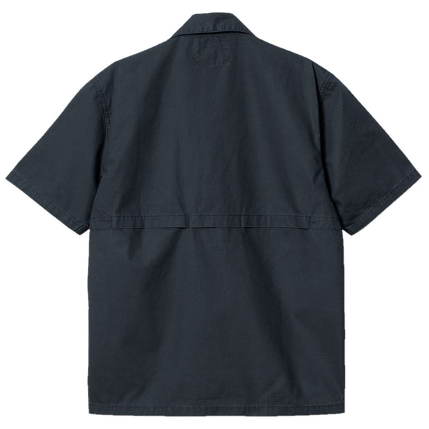 CARHARTT WIP Wynton Shirt