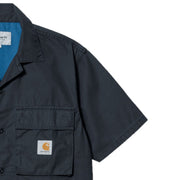 CARHARTT WIP Wynton Shirt