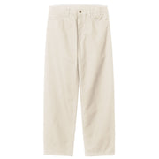 CARHARTT WIP Landon Pant