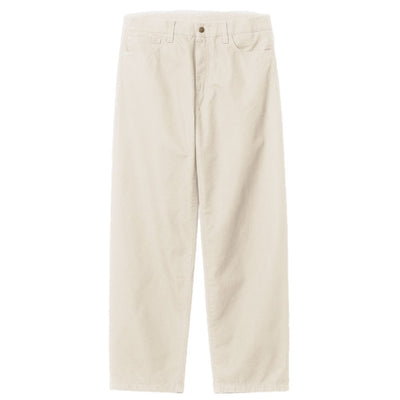 CARHARTT WIP Landon Pant